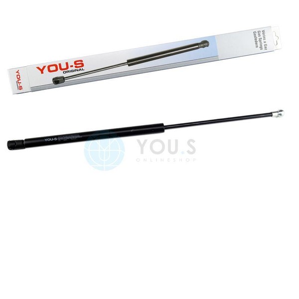 1 X You.S GasdäMpfe FüR Audi A3 (8L1) A4 Avant (8D5, B5) - Heckklappe Hinten NEU-image