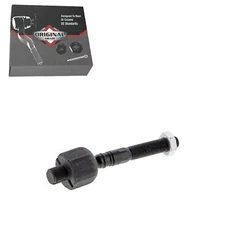 Mevotech Steering Tie Rod End Front Inner For 2000-2006 Volvo S80