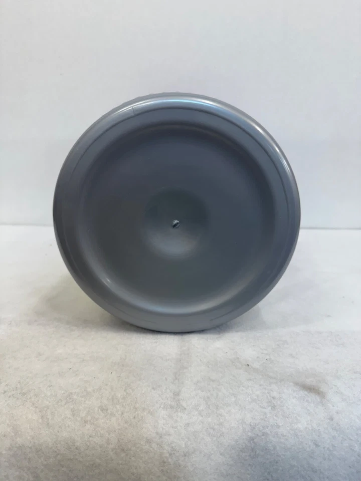 Juego de 30 piezas de curvas de agarre GuideCraft Foto 4 de 4