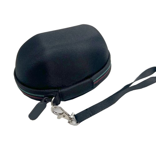 For Logitech Lift Vertical Ergonomic Mouse Storage Case Portable Mouse Case - Picture 4 of 6