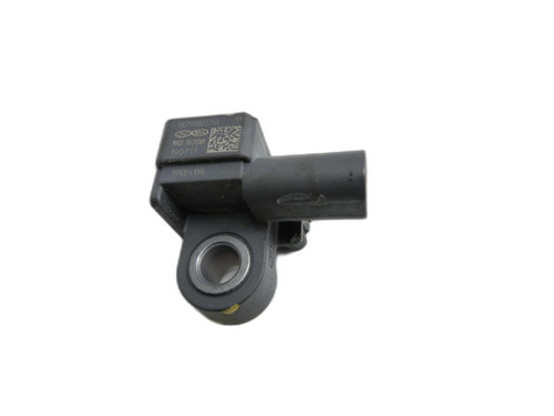Sensor für Airbag Crashsensor Airbagsensor re vo Hyundai I10 AC3 III 19-23 8tkm