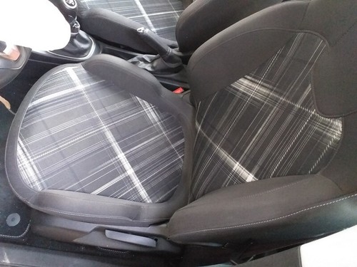 13284134 brazo del limpia delantero derecho para OPEL CORSA E 120 2014 6528533 - Imagen 8 de 10