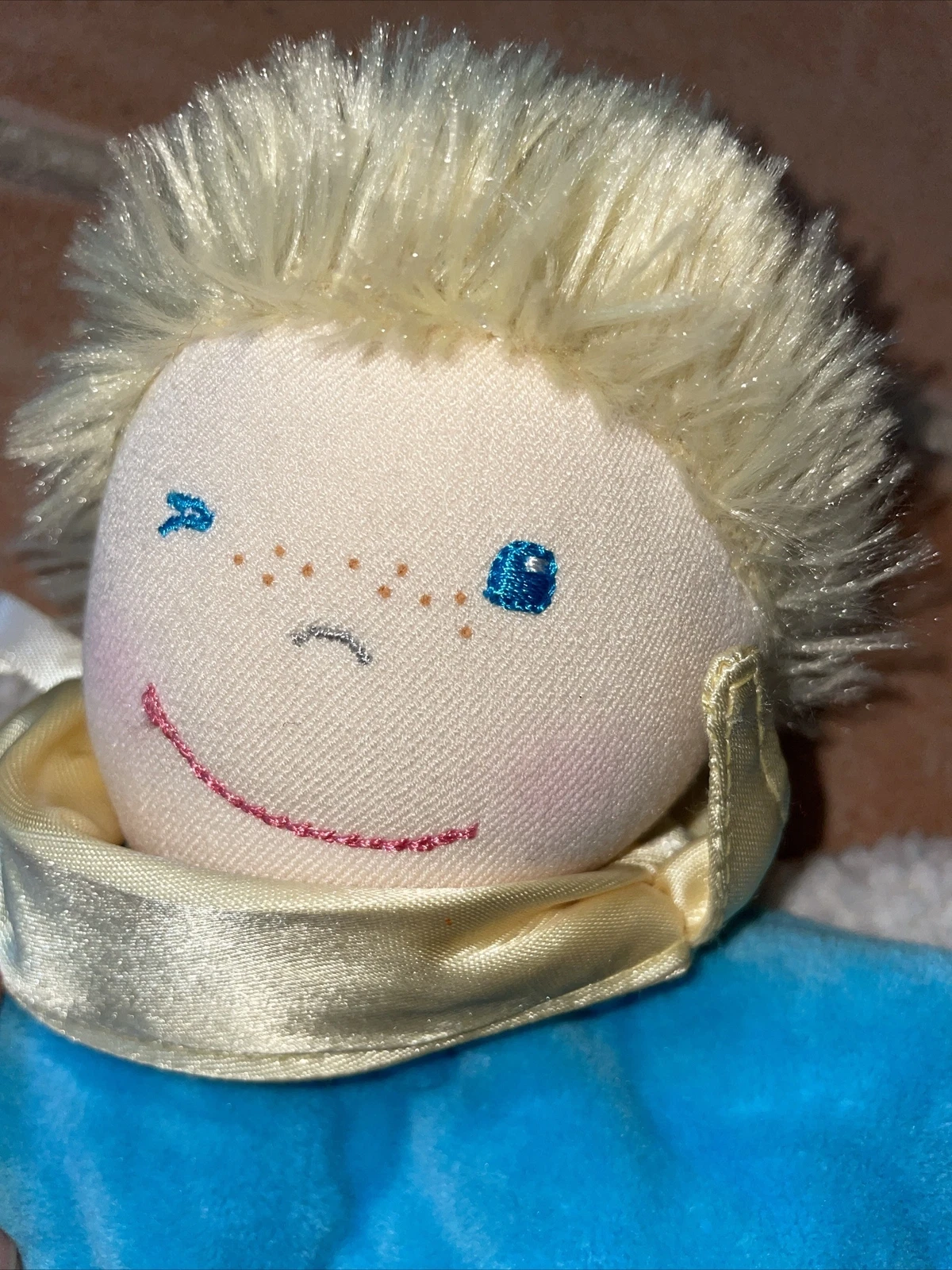 Bild 2 von 4