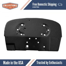 Firewall Insulation For 1932 Ford Firewall Insulation For 1932 Ford