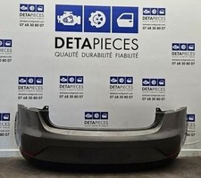 Baguette de porte Seat IBIZA