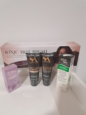 Hair Volumizing Lot