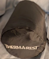 Thermarest NeoAir Lightweight Sleeping Pad Self Inflating Air Mattress 80 x 22