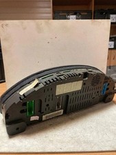 Compteur Audi 50