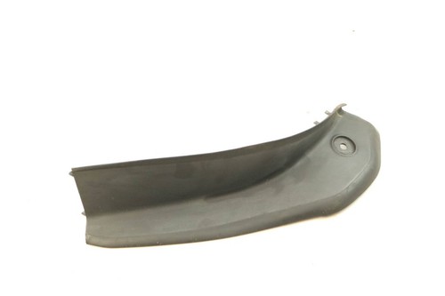 BMW F30 Hinten Rechts Rücklicht Zierleiste Abdeckung 7290652