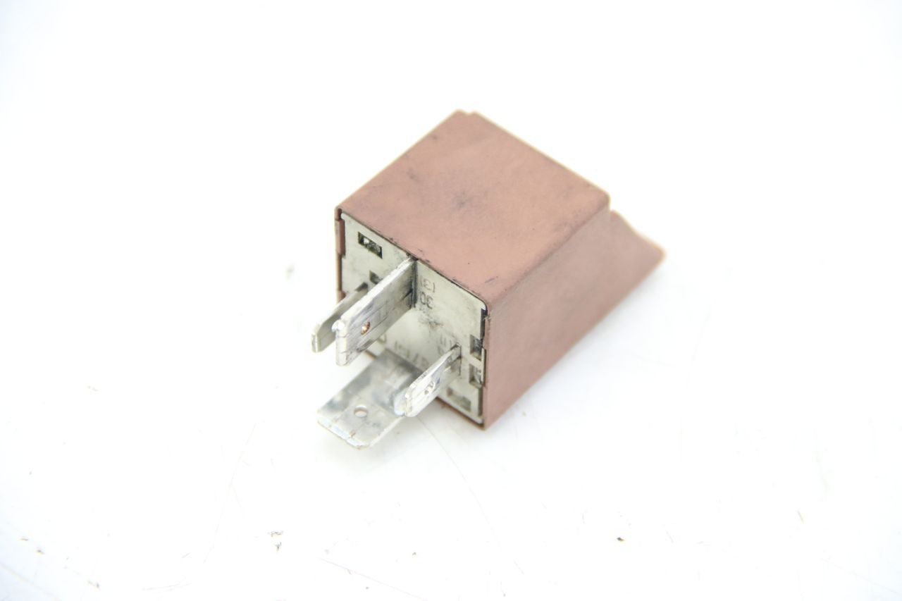 STARTER RELAY - GILERA RUNNER SP 50 (2009 - 2017)