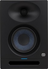 PreSonus ERIS STUDIO 5 Monitor audio da studio Pro da 5,25" e 80w picco, Nero