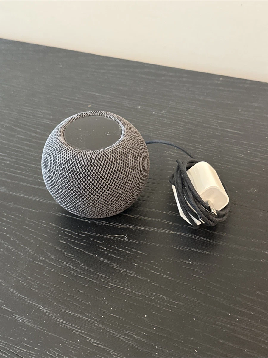 Apple HomePod mini for sale | eBay