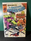 The Amazing Spider-Man #312