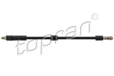 Bremsschlauch TOPRAN 720 894 für C4 PEUGEOT 307 Gummi mit Gewebeeinlage 3A Break