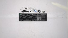  PROBLEM Keychron KEYCHRON K10 HE WL MAG SW