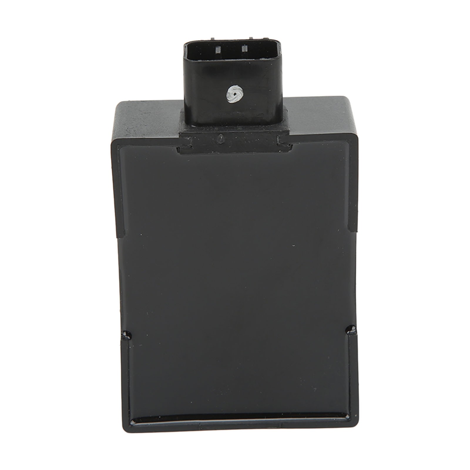 ATV CDI Igniter Module ABS Ignition Box Unit Replacement For Sportsman