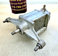 O Or Ol International Magneto Frame Or Body Ihc Mogul Mag Tractor M