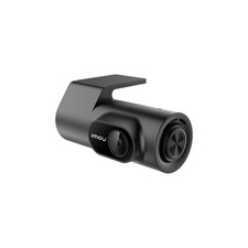 Imou T800 Dashcam 4K Ultra HD Autokamera Nachtsicht G-Sensor APP Steuerung