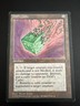 VINTAGE~MTG🌟Delif's Cube🌟MAGIC the Gathering~1994