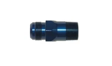 Meziere Wp1016b Blue 16 An Water Pump Fitting