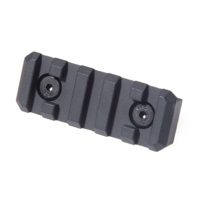 #ad TROY INDUSTRIES 3.2in Quick Attach Rail Section SRAI TRX P3BT 00 $47.49