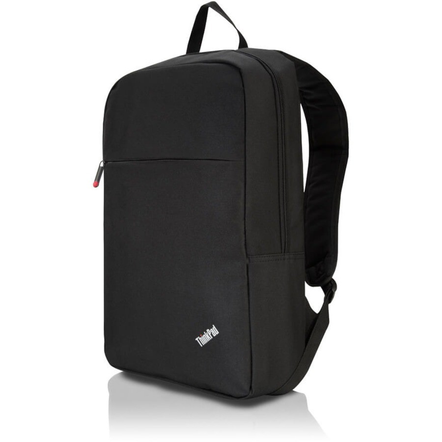 Чехол-рюкзак Lenovo для ноутбука 156 7390₽