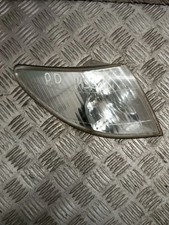 Mazda Premacy 2002 Right front turn indicator light NMZ38913