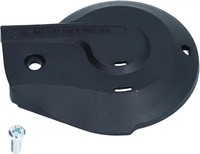 Shimano GehäUse-Abdeckung Unten Links Mit Schrauben SL-M5100-I - GrößE M