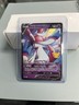 Pokémon TCG Dark Sylveon V SWSH134 Full Art Black Star Promo Rare Holo NM+