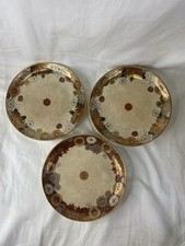 1900 - 1940 年日本古董多色瓷器和陶器| eBay