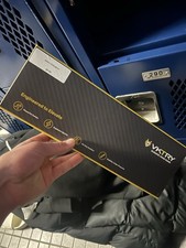 VKTRY insoles, Size 15