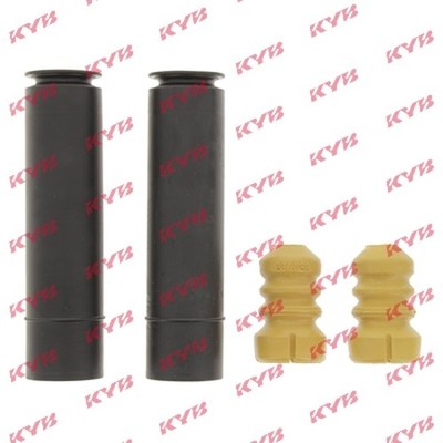 KYB Stoßdämpfer Staubschützer Protection Kit 910163 für SAAB YS3E TiD BioPower