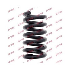 1x Ressort de suspension KYB RA1073 convient pour FORD