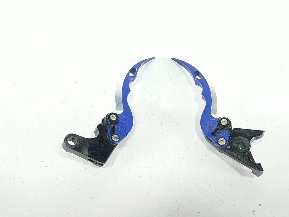 Рычаги вторичного рынка 98-01 Yamaha R1 YZF-R1 Y-688 - Изображение 3 из 4