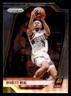 2024-25 Panini Prizm #54 Bradley Beal Phoenix Suns