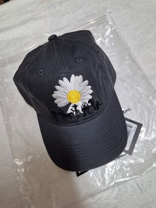 Peaceminusone Hat | eBay