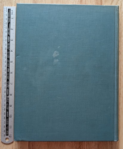 THE WORK OF REX WHISTLER - Laurence - 1960 1st edition - Catalogue Raisonné ART - Picture 2 of 24