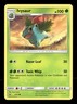 Ivysaur Shining Legends 2/73 Pokemon Heavily Played Kouki Saitou