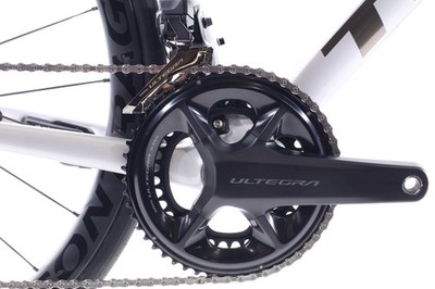 TREK EmondaSL5 54サイズ EmondaSL5_23_36974_A_Primary.