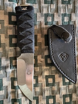 Medford Waki S Tanto 