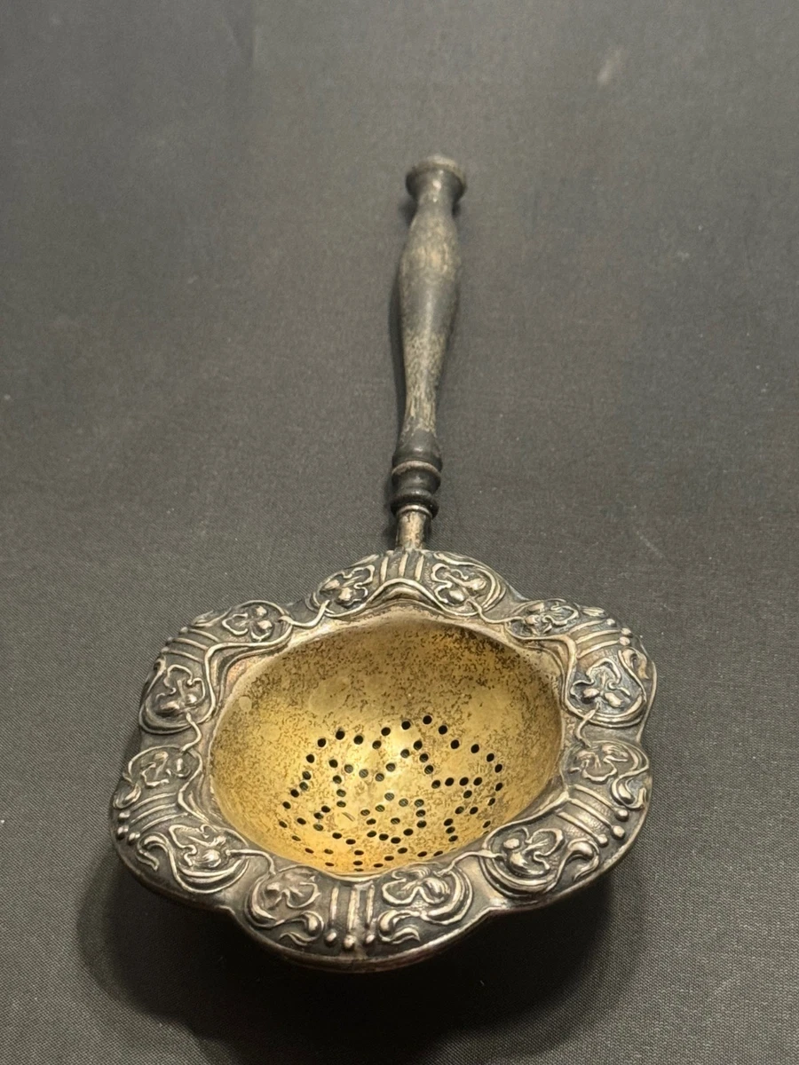 1900-1940 年美国纯银茶壶，咖啡壶套装| eBay