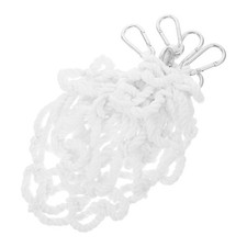 Manhole Cover Net Circular Sewer Cellar Protective Garden Safety