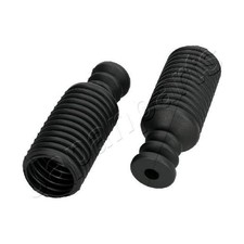 Staubschutzsatz Stoßdämpfer hinten für Nissan Almera 1 N15 | 722215