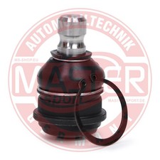 Rotule de suspension Hyundai I10