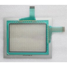 For Pro-Face GP2301-LG41-24V Touch Screen + P...