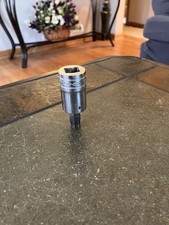 Snap-on STX55 1/2 Snap-on STX55 1/2