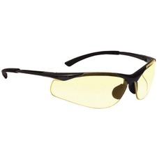 Boll  Contour Safety Glasses