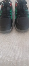 Size 11.5 - Puma Court Rider Chaos Block Party