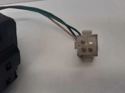 96314332 Mando Intermitentes para DAEWOO MATIZ * 2488142 - Imagen 2 de 4