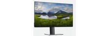 Dell UltraSharp U2719D 27" LED LCD Monitor DP HDMI 2560 x 1440: Excellent
